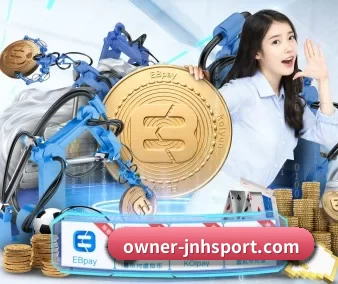 系统革新 - 通过国际安全认证,推出原生APP产品矩阵,平台内容持续丰富。
